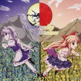 BUY NEW touhou - 184099 Premium Anime Print Poster